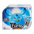 Ферби Коннект Голубой Hasbro Furby B7150/B6085 фото