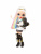 Кукла-подросток Rainbow High Junior Амайя Рейн