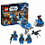 Lego Star Wars 7914 Лего Звездные войны Боевой отряд Мэндэлориан фото