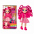 Кукла Rainbow High Littles Маджента Монро