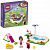 Lego Friends Маленький бассейн Оливии 41090 фото