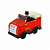 Thomas & Friends CGW24 Томас и друзья- Паровозик Уинстон