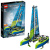 LEGO Technic 42105 Катамаран  фото
