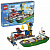 Lego City Гавань 4645 фото