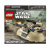 Конструктор Lego Star Wars 75029 Лего Звездные войны Бронированный штурмовой танк сепаратистов фото