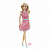 Barbie DGX62 Барби Модная одежда
