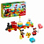 Конструктор LEGO DUPLO Disney Праздничный поезд Микки и Минни 10941 фото
