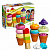 Lego Duplo 10574 Веселое мороженое фото