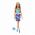 Barbie BFW13 Барби Модная одежда