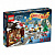 Lego City Новогодний календарь LEGO CITY 60024 фото