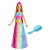 Кукла Barbie Принцесса Радужной бухты FRB12 Кукла Barbie Принцесса Радужной бухты FRB12