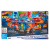 Трек Hot Wheels Автомойка "Мега Башня" HDP05 Трек Hot Wheels Автомойка "Мега Башня" HDP05 фото