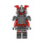 Lego Ninjago Тень судьбы 70623 фото