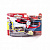 Игрушка Power Rangers Megaforce Пауэр Рейнджерс Оружие Рейнджера 38035