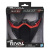 Маска игровая Нерф Райвал Игровая маска B1616 NERF Rival B1590 Mask games, фото