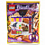 Конструктор Lego Friends 561410 Лего Подружки Магазин Чудес Halloween фото