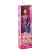 Mattel Barbie DHM43 Барби Балерина в филетовом
