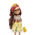 Ever After High CDH59 Розабелла Бьюти фото