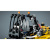 LEGO 42094 Гусеничный погрузчик LEGO 42094 Гусеничный погрузчик фото