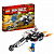 Lego Ninjago Мотоцикл-Череп 2259 фото