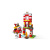 LEGO 10903 Пожарное депо фото
