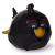 Angry Birds 90500 Энгри Бердс Птичка на колесиках в ассортименте Angry Birds 90500 Энгри Бердс Птичка на колесиках в ассортименте