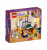 LEGO 41341 Спальня Андреа LEGO 41341 Спальня Андреа фото