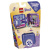LEGO Friends Шкатулка Эммы 41404 фото