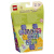 LEGO Friends Шкатулка Андреа 41400 LEGO Friends Шкатулка Андреа 41400 фото