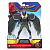 Hasbro Spider-Man B9765/C0420 Фигурки Человека-Паука "Паутинный город" 15 см Человек-Паук