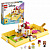 LEGO Disney Princess 43177 Книга приключений Белль  фото