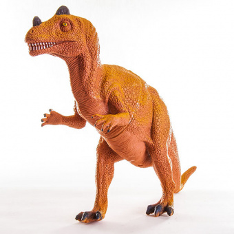 Фигурка динозавра Megasaurs SV6609 Мегазавры в ассортименте