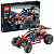 Lego Technic 8048 Багги фото