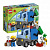 Lego Duplo Мусоровоз 10519 фото