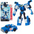 Transformers B0065 Трансформеры Роботс-ин-Дисгайс Легион, в ассортименте