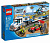LEGO Sity 60049 Перевозчик вертолёта фото