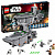 Lego Star Wars Транспорт Первого Ордена 75103 фото