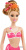 Mattel Barbie BDB49 Барби "Жемчужная принцесса" Mattel Barbie BDB49 Барби "Жемчужная принцесса"