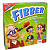 Настольная игра Spin Master Fibber 34545 Спин Мастер Фиббер