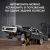 Конструктор LEGO Technic Dodge Charger Доминика Торетто 42111 фото