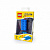 Брелок-фонарик LEGO Blue Brick - Синий Кубик фото