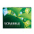SCRABBLE Y9618 Скрабл классический SCRABBLE Y9618 Скрабл классический