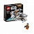Lego Star Wars 75032 Лего Звездные войны Истребитель X-Wing фото