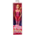 Mattel Barbie DHM42 Барби Балерина в розовом Mattel Barbie DHM42 Барби Балерина в розовом