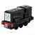Thomas & Friends BHR73 Томас и друзья Локомотив Дизель