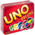Uno K0888 Уно Делюкс Uno K0888 Уно Делюкс
