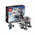 Lego Star Wars 75075 Лего Звездные Войны Шагающий робот AT-AT фото