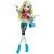 Mattel Monster High DVH25 Кукла Лагуна Блю Mattel Monster High DVH25 Кукла Лагуна Блю фото