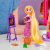 Hasbro Disney Princess C1753 Замок Рапунцель фото