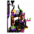Lego Elves Замок теней Раганы 41180 фото
